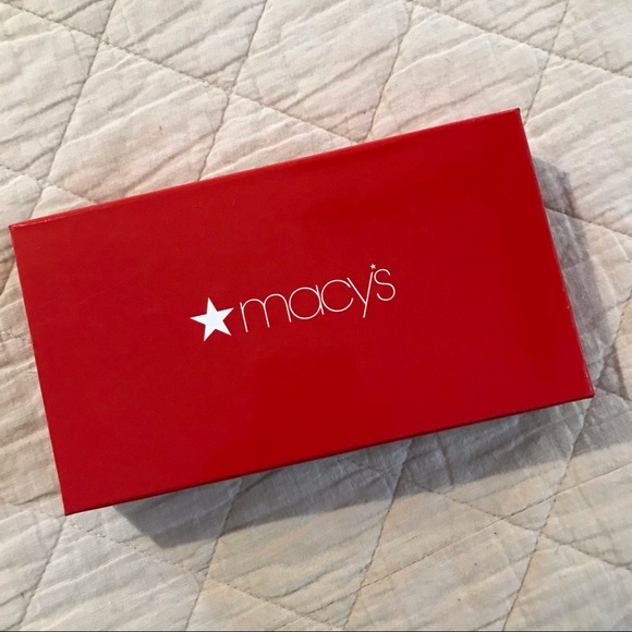 👛GIANI BERNINI Leather Wallet - Picture 10 of 11